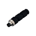 Schneider Electric - Toebeh./onderd. frequentieregelaar tbhvfreq vw3l50300