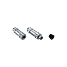 Schneider Electric - Toebeh./onderd. frequentieregelaar tbhvfreq vw3l5f000