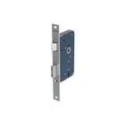 Lips - 2400-serie V2400 Vervangingsslot Insteek deurslot 7266553