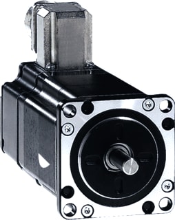 Schneider Electric - Elektromotor elmotor brs368w130aba