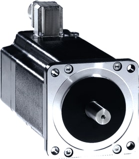 Schneider Electric - Elektromotor brs397w360fba