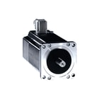 Schneider Electric - Elektromotor brs39aw660aca