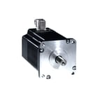 Schneider Electric - Elektromotor  brs3adw850fca