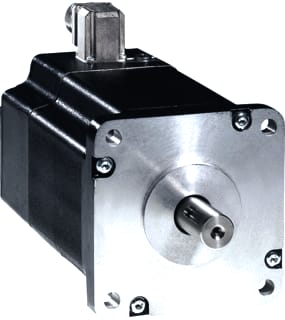 Schneider Electric - Elektromotor  brs3adw851acb