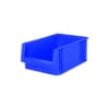 Miniatuur 1
