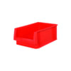 Miniatuur 1