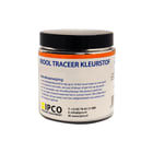 Fernco - Drain Dye Kleurpoeder 200Gr Oranje