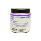 Fernco - Drain Dye Kleurpoeder 200Gr Paars