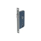 Lips - 2400-serie 2435 Centraalslot Insteek deurslot 7273661