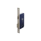 Lips - 2400-serie 2474 Vervangingsslot Insteek deurslot 7274005
