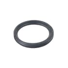 Blücher - Compact Overgangsring riolering Aq Circring 801.Epdm.050