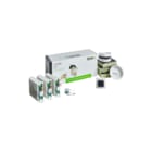 Duco - DucoBox Focus Toebeh./onderdelen voor ventilator basispak. comfort+/tronic
