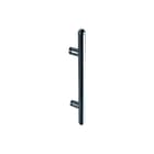 Novellini - Toebeh./onderdelen voor douchewand Handgreep Lunes Vers01 Ch