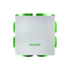 Duco - DucoBox Focus Woonhuisventilator woonhv ducobox focus