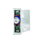 Duco - DucoBox Focus Regelklep rond luchtkanaal Rv Regelklep 50 M3/U