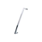 Novellini - Toebeh./onderdelen voor douchewand Handgreep Young 2/D-Sign