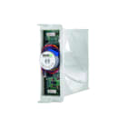 Duco - DucoBox Focus Regelklep rond luchtkanaal Regelklep 25 M3/U