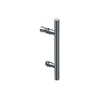 Novellini - Toebeh./onderdelen voor douchewand Handgreep Young L=250