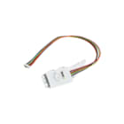 Duco - DucoBox Silent Opnemer (HVAC) Co2 Boxsensor