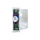 Duco - DucoBox Focus Regelklep rond luchtkanaal Co2 Regelklep 30 M3/U