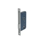 Lips - 2400-serie 2458 Kastdeurslot Insteek deurslot 7271535