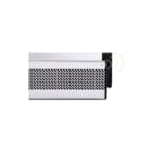 Duco - Tronic Programmeerunit v servomotor/reg. St. Mini/Sky Max Bedr/24V