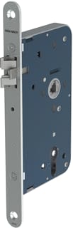 Lips - 2400-serie 2435 Centraalslot Insteek deurslot 7272661