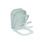 Ideal Standard - Tonic II Closetzitting Closzit Md Sc Wit