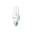 Megaman - Zenia Spaarlamp spaarlamp tub8we27827