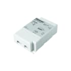 Megaman - LED driver cc driver 34v/1050ma
