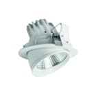 Megaman - Carlo Downlight/spot/schijnwerper 35/50w 35gr 3000k