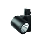 Megaman - Modena Downlight/spot/schijnwerper 27/35w zw 3000k