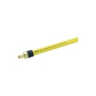 REHAU - RAUTITAN gas Stabil Meerlagenbuis glad Bs Gs Stabl 16,2X2,6 Ro100