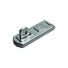 ABUS - 100 Overslagsluiting Overval 100/80 C