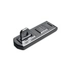ABUS - 100 Overslagsluiting Overval 100/80Dg C