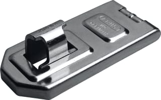 ABUS - 140 Hangslot Overval Discus 140/120 C