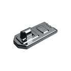 ABUS - 140 Hangslot Overval Discus 140/120 C