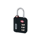 ABUS - 147 Hangslot Cijferslot 147Tsa/30 C