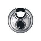ABUS - 20 Hangslot Discusslot 20/80 C Skg*