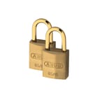 ABUS - 65 Hangslot Cilslot 65/20 C/Fn Br2