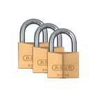 ABUS - 65 Hangslot Cilslot 65/30 C Br3