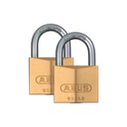 ABUS - 65 Hangslot Cilslot 65/40 C Br2