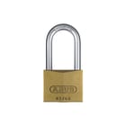 ABUS - 65 Hangslot Cilslot 65/40Hb40 C