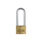 ABUS - 65 Hangslot Cilslot 65/40Hb63 C