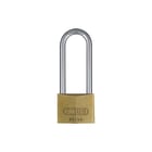 ABUS - 65 Hangslot Cilslot 65/50Hb80 C