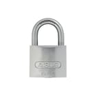 ABUS - 84 Hangslot Cilslot 84Ib/40 Marine C