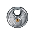 ABUS - CD Hangslot Discusslot 70 C/Sb