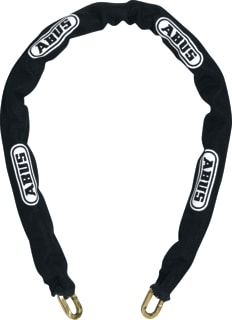 ABUS - 6KS Voertuigslot Ketting 6Ks/85B Zw