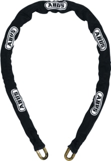 ABUS - 8KS Ketting 8Ks/110B Zw