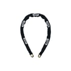 ABUS - 8KS Ketting 8Ks/110B Zw